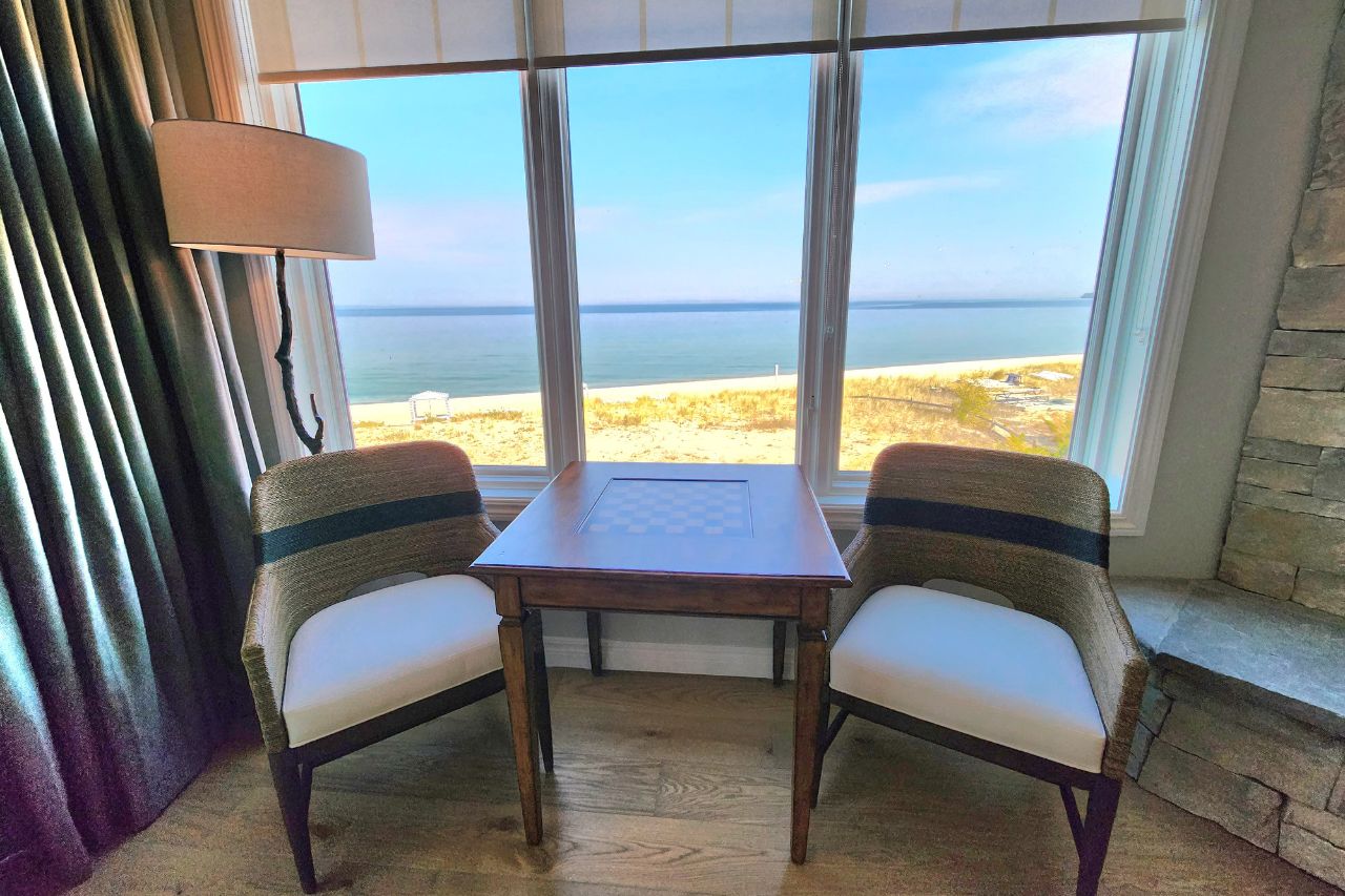 LeBear-Resort-Glen-Arbor