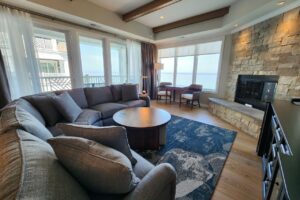 LeBear-Resort-Glen-Arbor