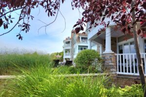 LeBear-Resort-Glen-Arbor