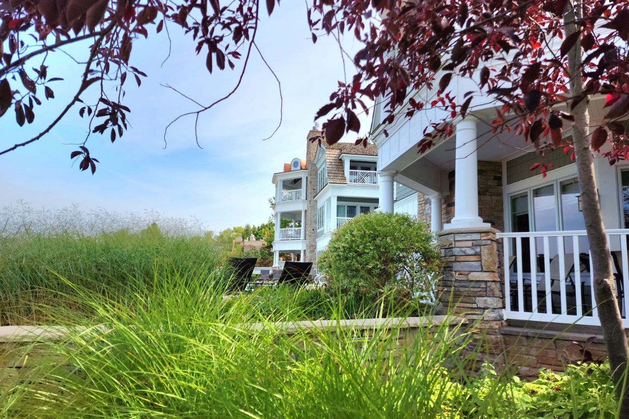 LeBear-Resort-Glen-Arbor