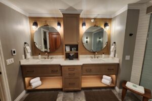 LeBear-Resort-vacation-rental