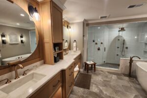 LeBear-Resort-vacation-rental