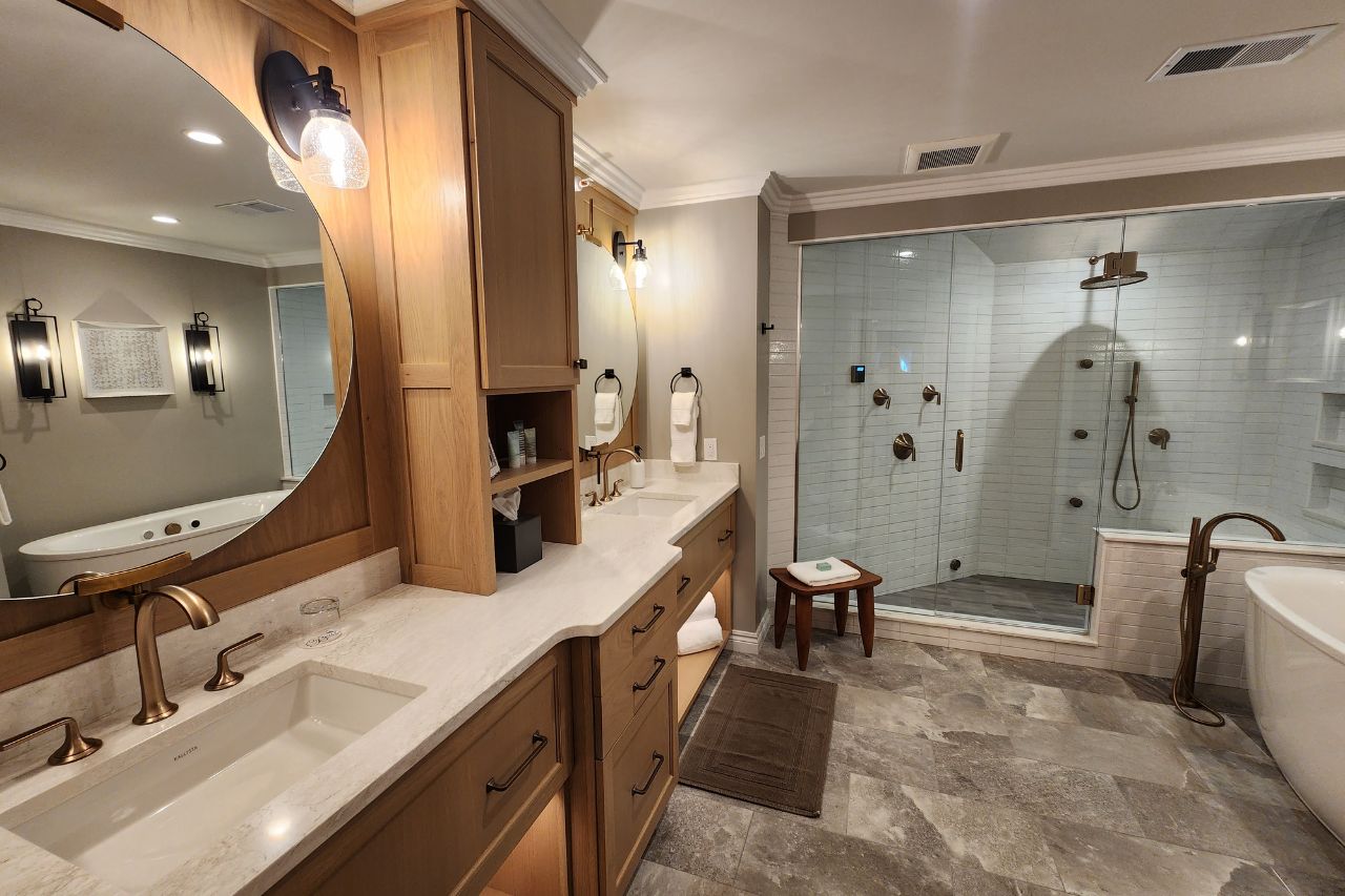 LeBear-Resort-Glen-Arbor