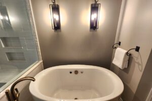 LeBear-Resort-vacation-rental