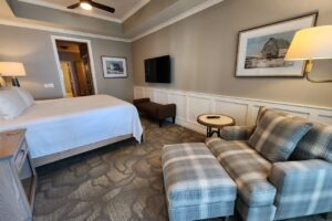 LeBear-Resort-vacation-rental