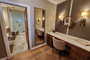 LeBear-Resort-vacation-rental