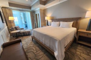 LeBear-Resort-Glen-Arbor