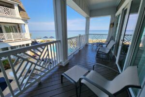 LeBear-Resort-Glen-Arbor