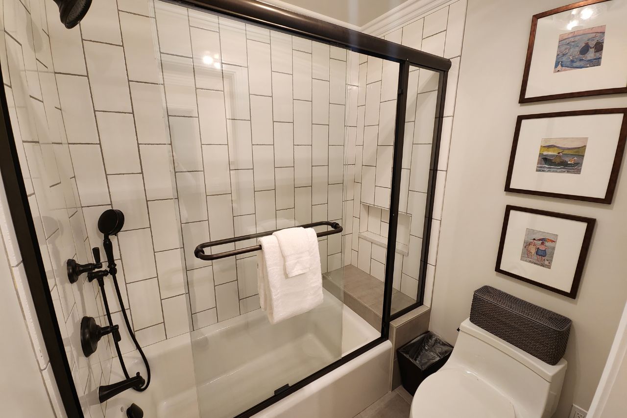 LeBear-Resort-vacation-rental