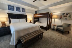 LeBear-Resort-Glen-Arbor