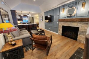 LeBear-Resort-vacation-rental