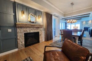 LeBear-Resort-vacation-rental