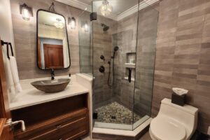 LeBear-Resort-vacation-rental