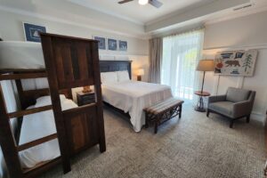 LeBear-Resort-Vacation-Rental