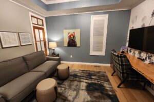 LeBear-Resort-Vacation-Rental