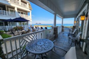 LeBear-resort-residence-3