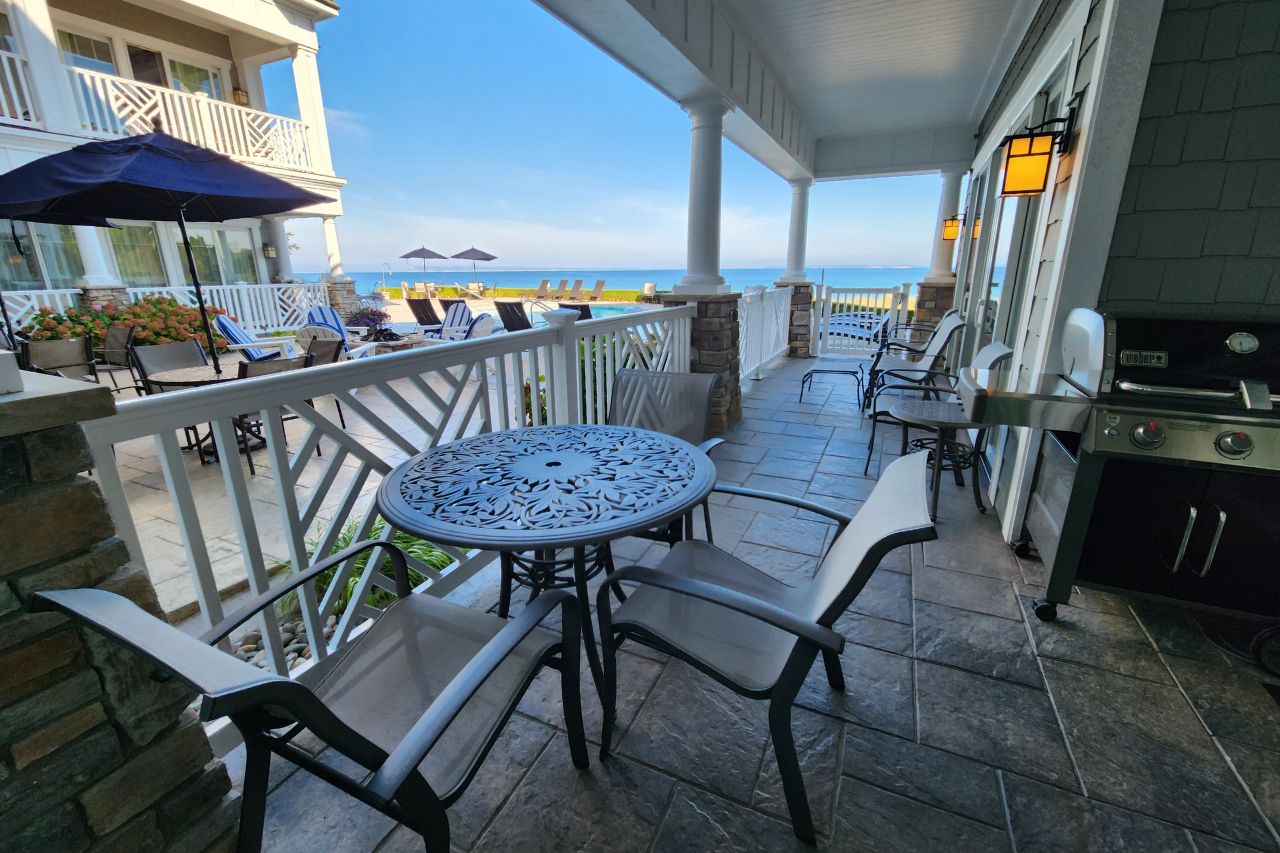 LeBear-resort-residence-3