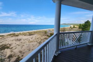 LeBear-Resort-Vacation-Rental