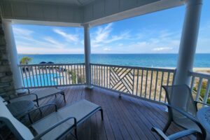 LeBear-Resort-Vacation-Rental