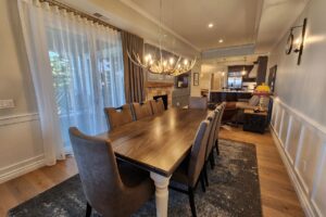 LeBear-Resort-Vacation-Rental