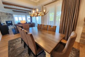 LeBear-Resort-Vacation-Rental