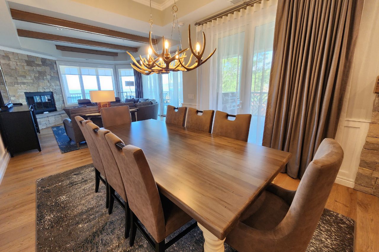 LeBear-Resort-Vacation-Rental