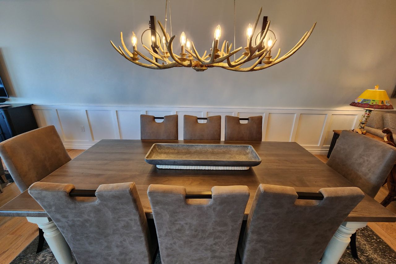 LeBear-resort-residence-3