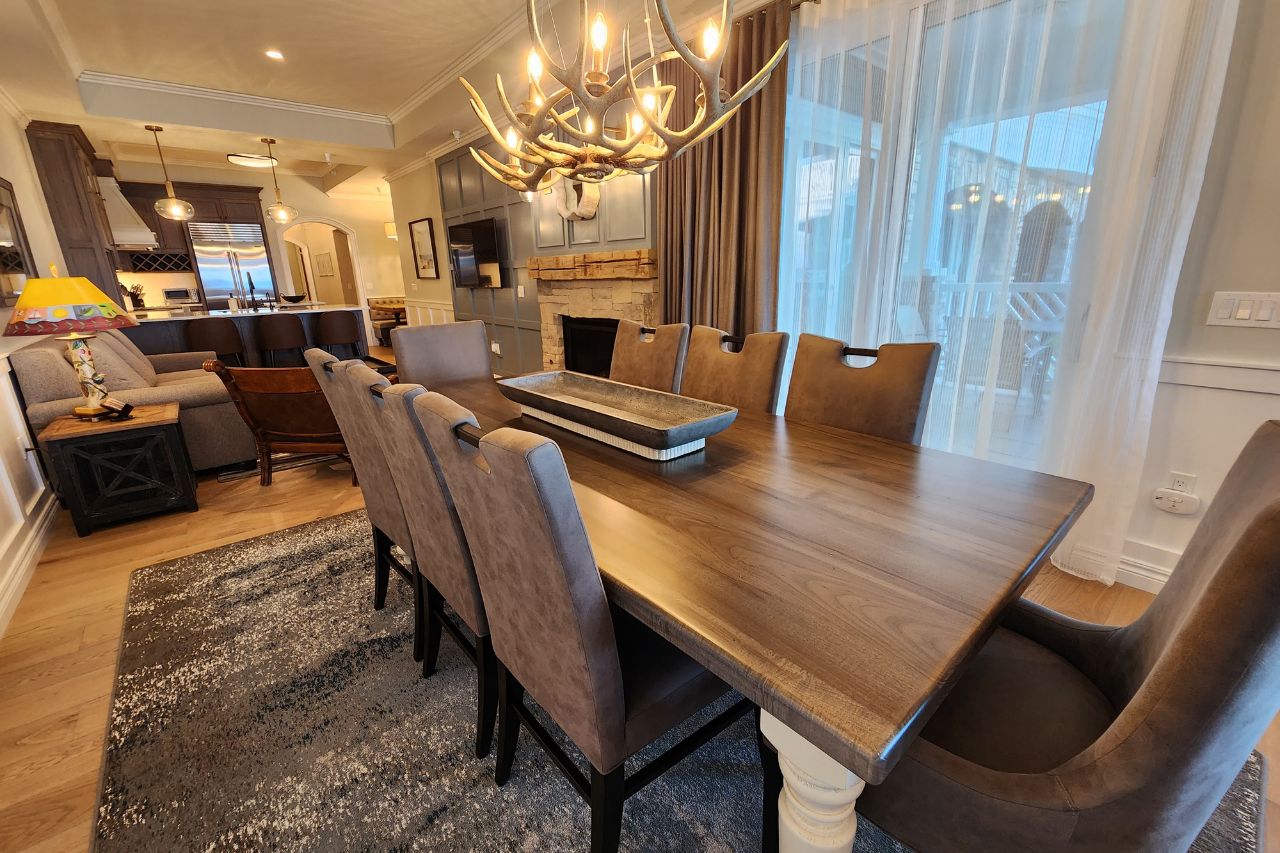 LeBear-resort-residence-3