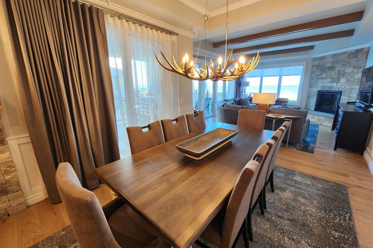 LeBear-resort-residence-3