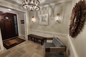 LeBear-resort-residence-3