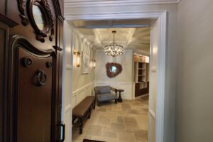 LeBear-resort-residence-3