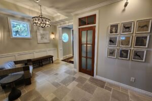 LeBear-Resort-Vacation-Rental