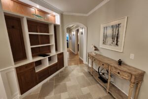 LeBear-Resort-Vacation-Rental