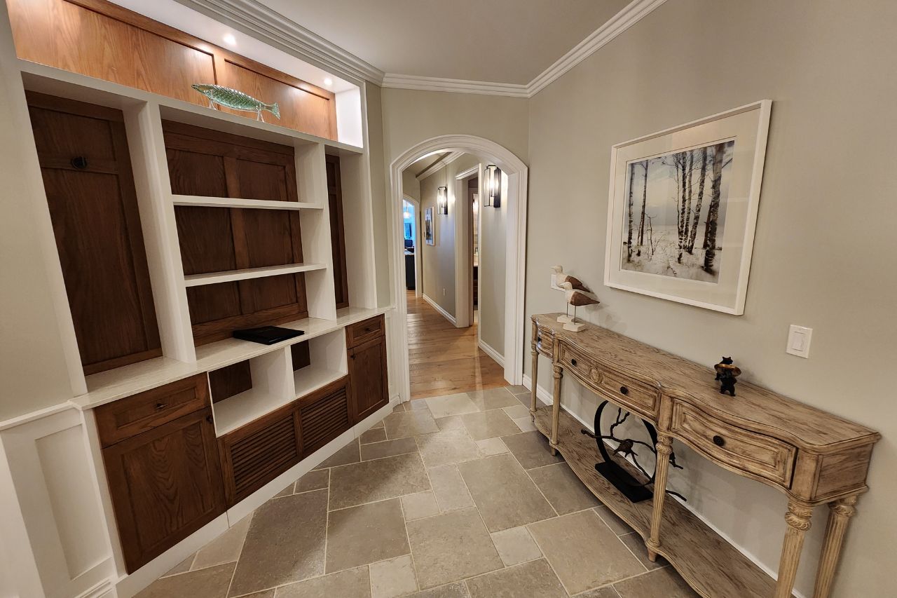 LeBear-Resort-Vacation-Rental