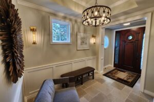 LeBear-Resort-Vacation-Rental