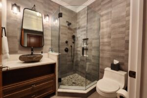 LeBear-resort-residence-3