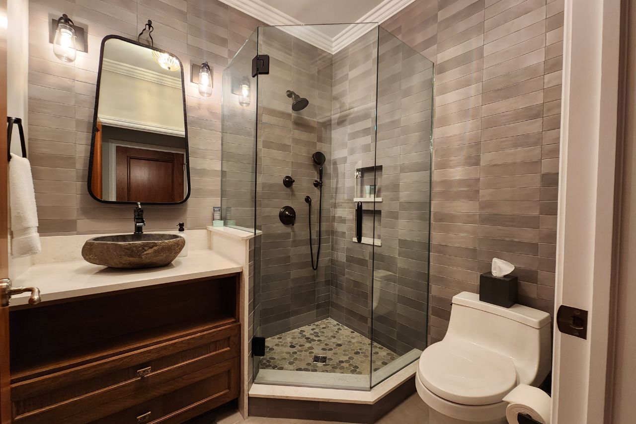 LeBear-resort-residence-3