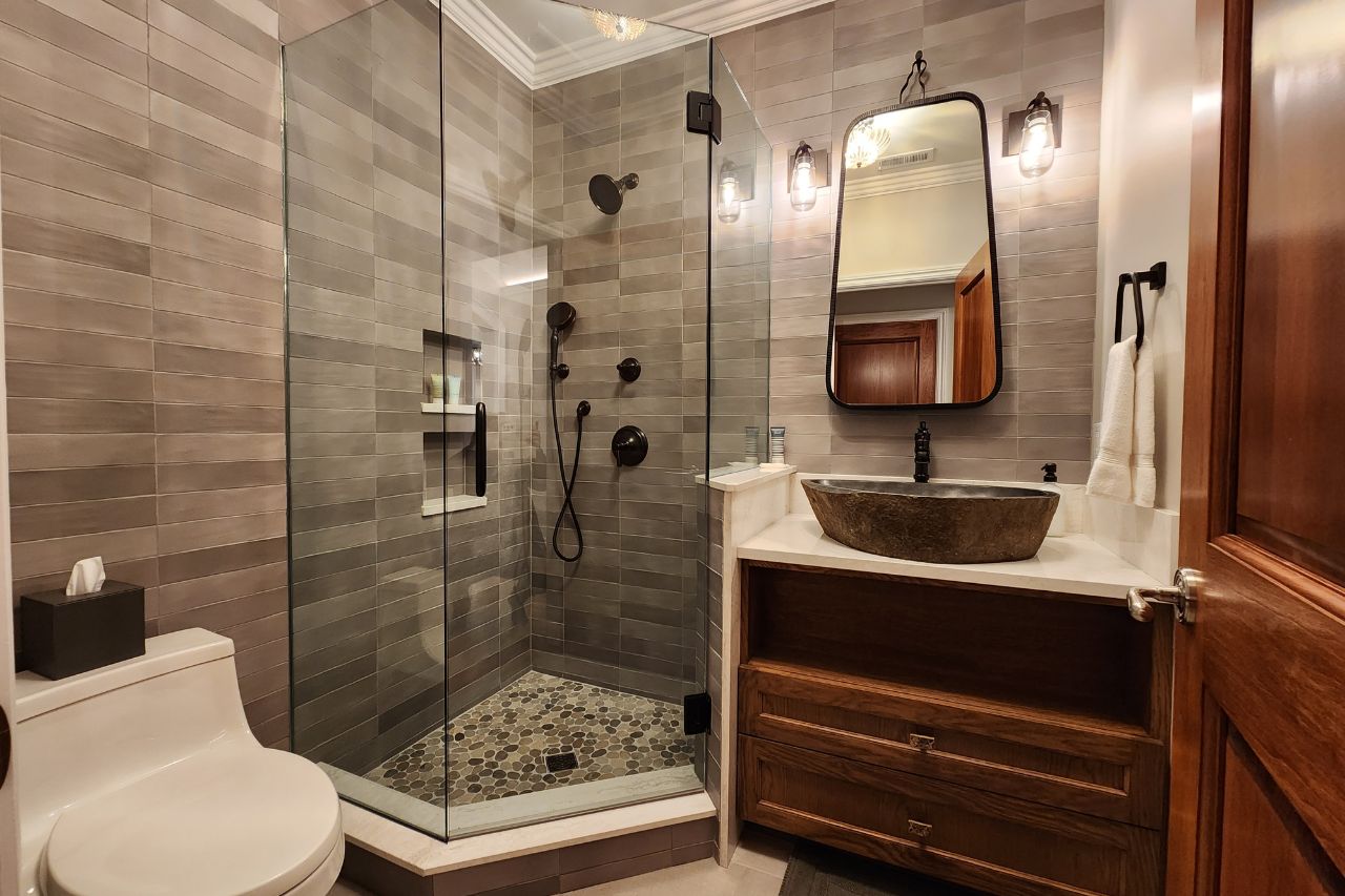 LeBear-Resort-Vacation-Rental