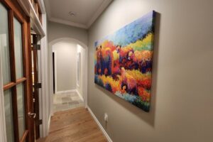 LeBear-resort-residence-3