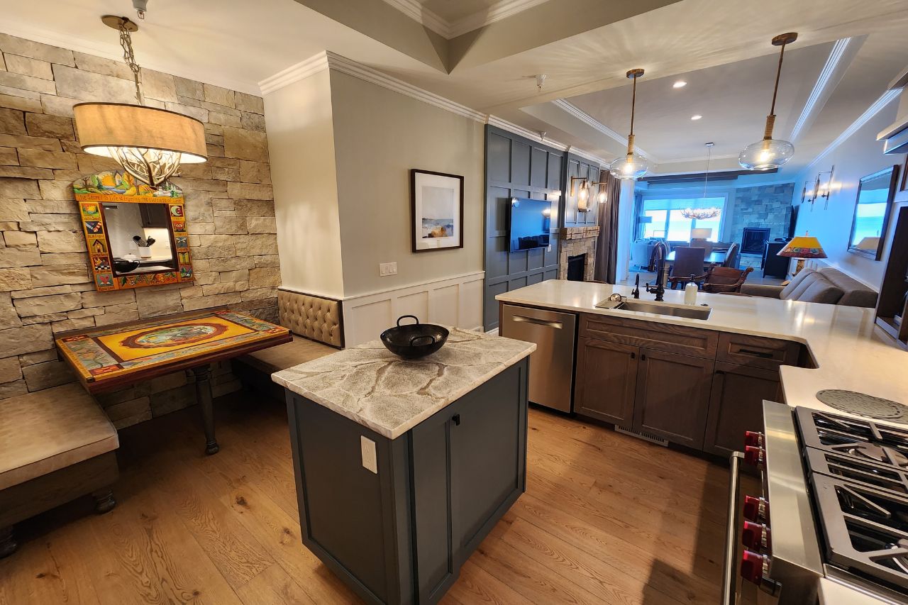 LeBear-resort-residence-3