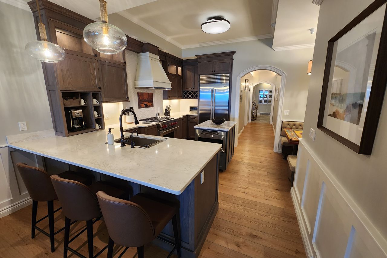 LeBear-resort-residence-3