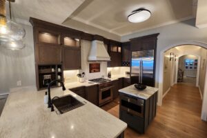 LeBear-resort-residence-3