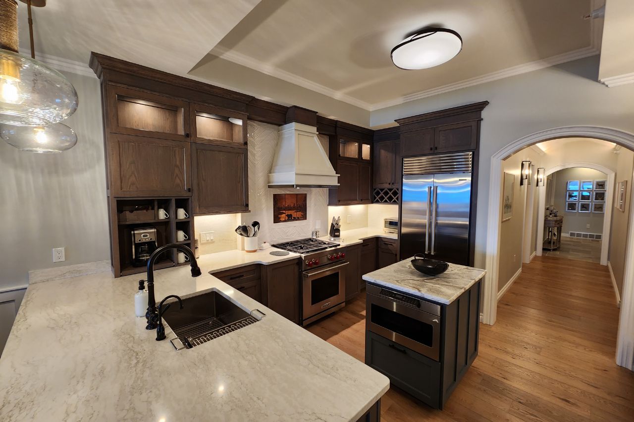 LeBear-resort-residence-3