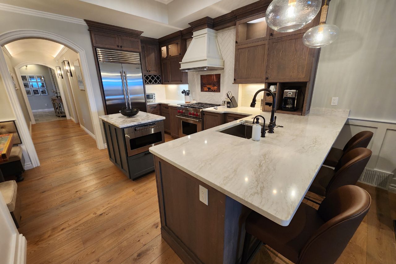 LeBear-Resort-Vacation-Rental