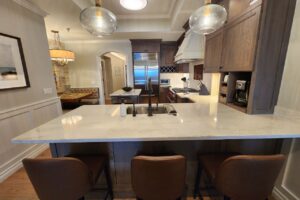 LeBear-Resort-Vacation-Rental