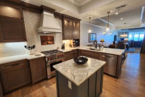 LeBear-Resort-Vacation-Rental