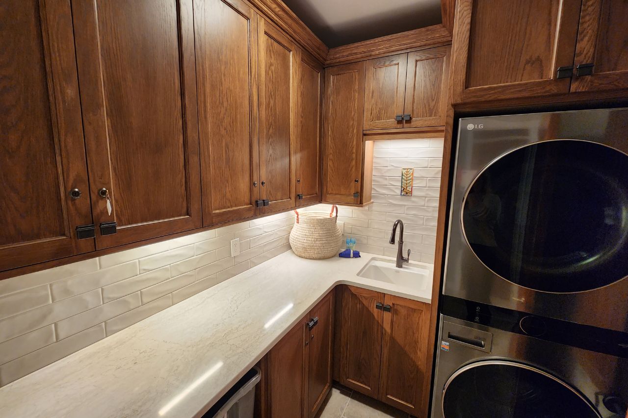 LeBear-Resort-Vacation-Rental