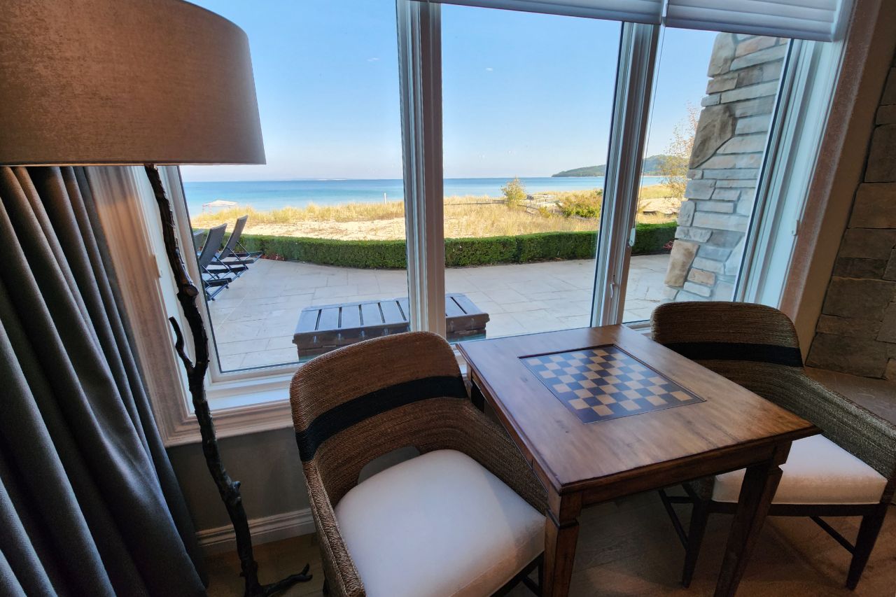 LeBear-resort-residence-3