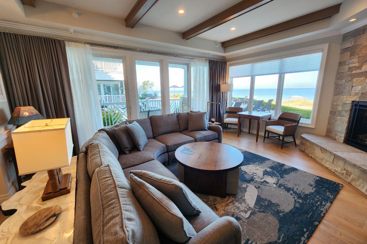 LeBear-resort-residence-3