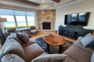 LeBear-resort-residence-3